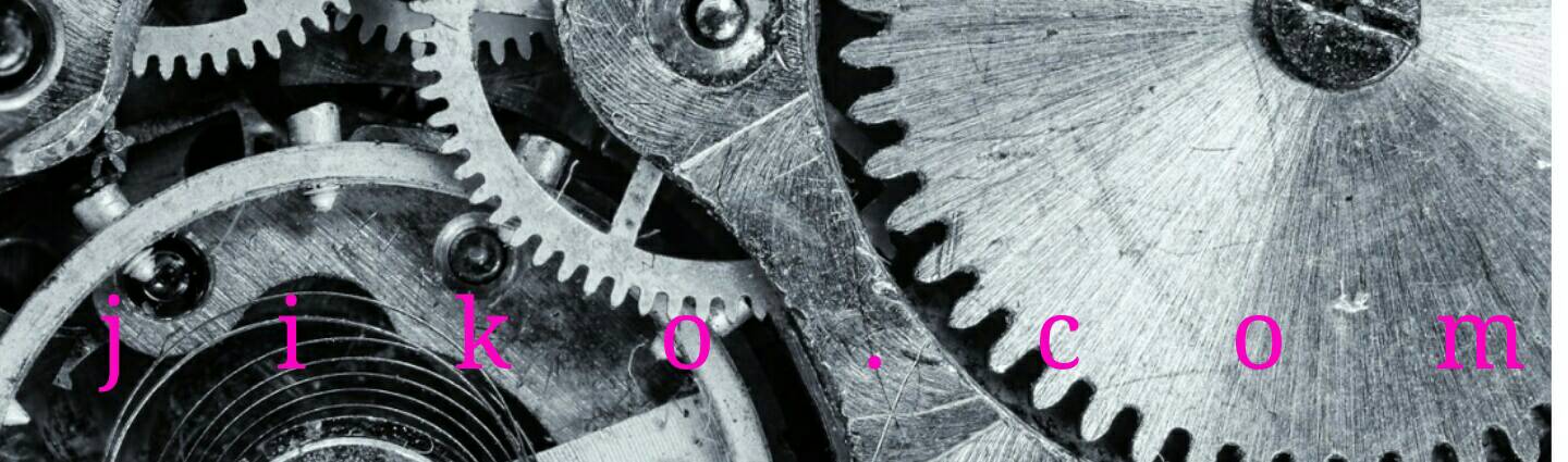 京都の弁護士｜馬場充俊