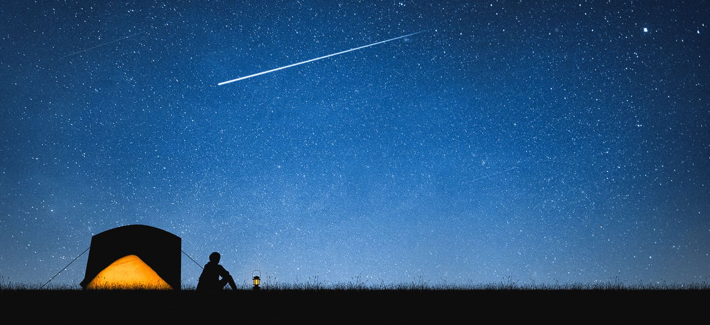 不動産トラブル