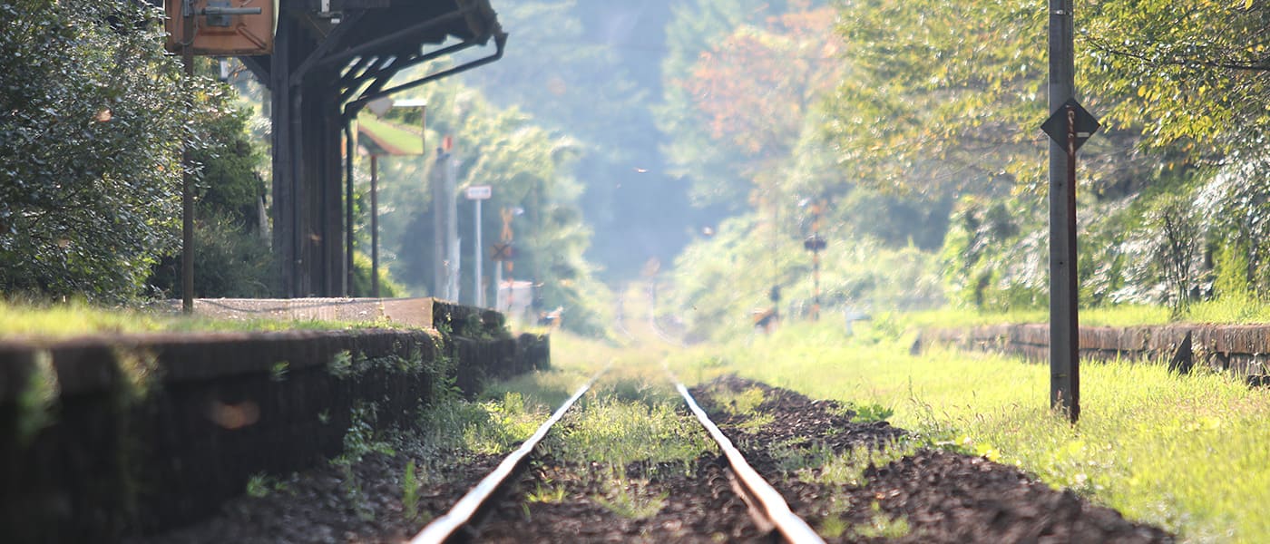 相続・遺言作成・遺産分割・事業承継
