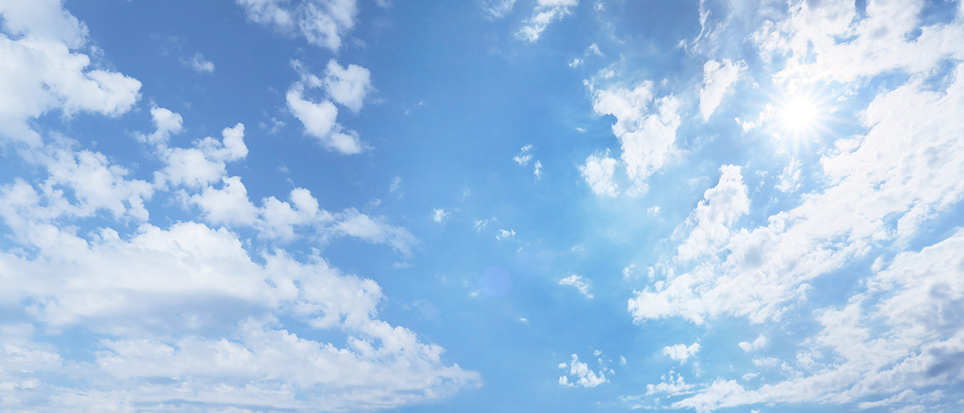 成年後見・おひとりさま支援