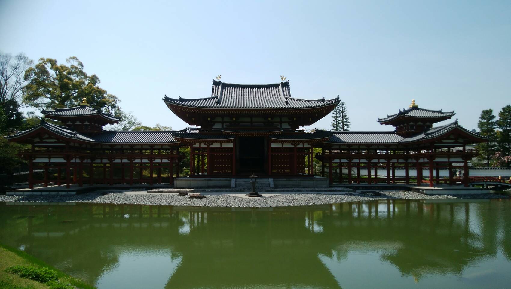 京都の弁護士｜馬場充俊